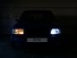 Preview: 1 Paar LED Standlicht Birnen VW Golf 1 BA9s T11 T4W 12V SMD 5050
